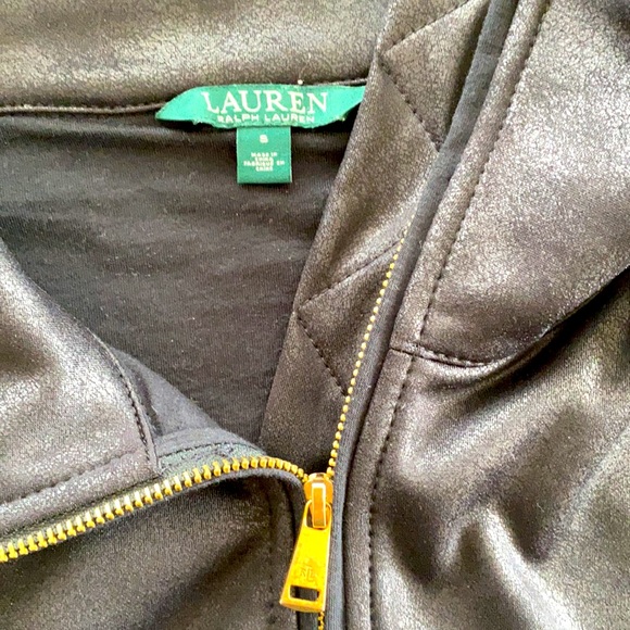 Bomber Jacket - Picture 4 of 7